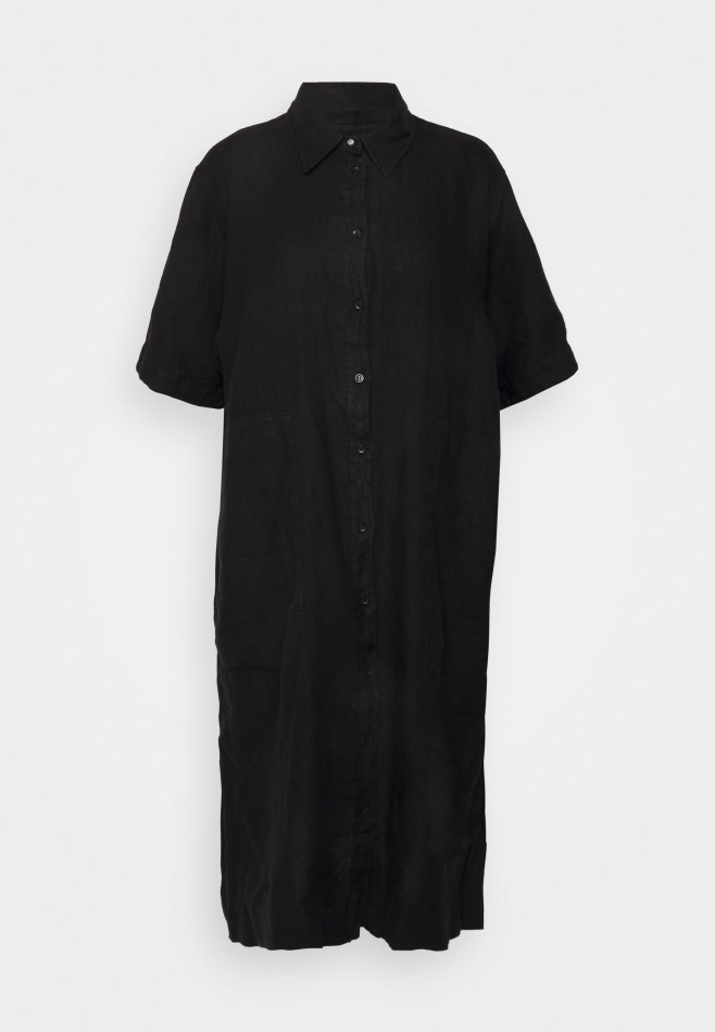 Bottines Classiques Gabor | Gris Exclusif